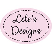 Lelesdesigns