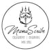 ManuScribe