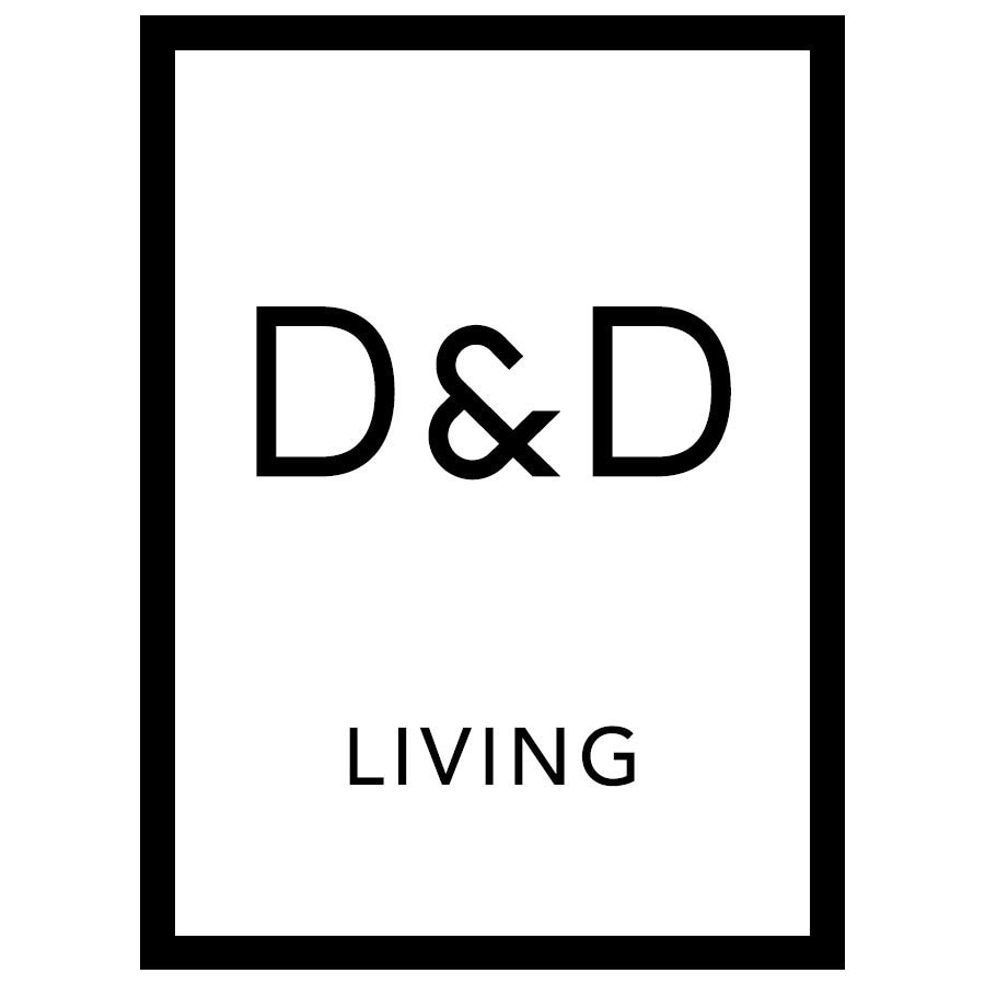 D&D Living Bandeja para sofá Flextray