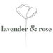 Lavender and Rose Ltd