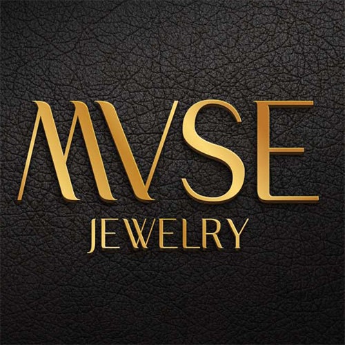 MVSEJewelry 