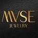 MVSE Jewelry