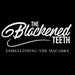 The Blackened Teeth
