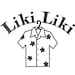 Liki Liki Trading