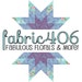 fabric406