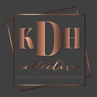 KenyonHouseDesigns