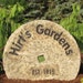 HirtsGardens