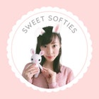 SweetSoftiesCo