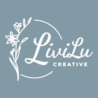 LiviLuCreative