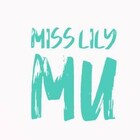 MissLilyMu