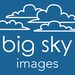 BigSkyImagesCo