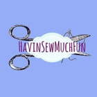 HavinSewMuchFun