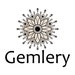 Gemlery