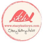 stacykathryn