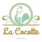 LaCocotteAthens