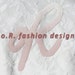 o.R. fashion design