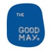 The Good May