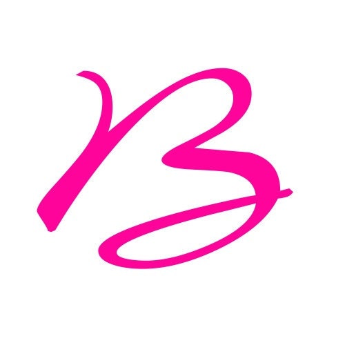 BrigitewearDesign Etsy