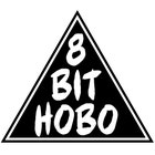 8BitHobo