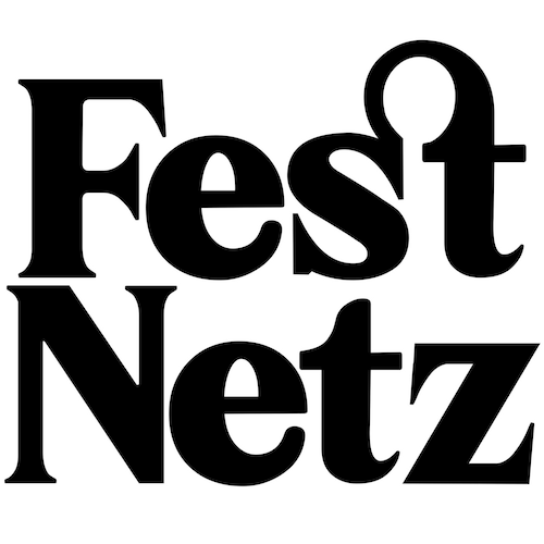 FESTNETZ store logo