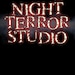 Propriétaire de <a href='https://www.etsy.com/fr/shop/NightTerrorStudio?ref=l2-about-shopname' class='wt-text-link'>NightTerrorStudio</a>