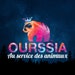 OURSSIA