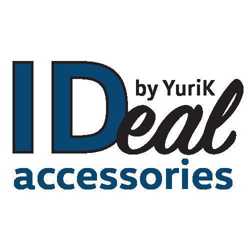 yurikaccessories.etsy.com