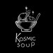 KosmicSoup