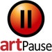 artPause