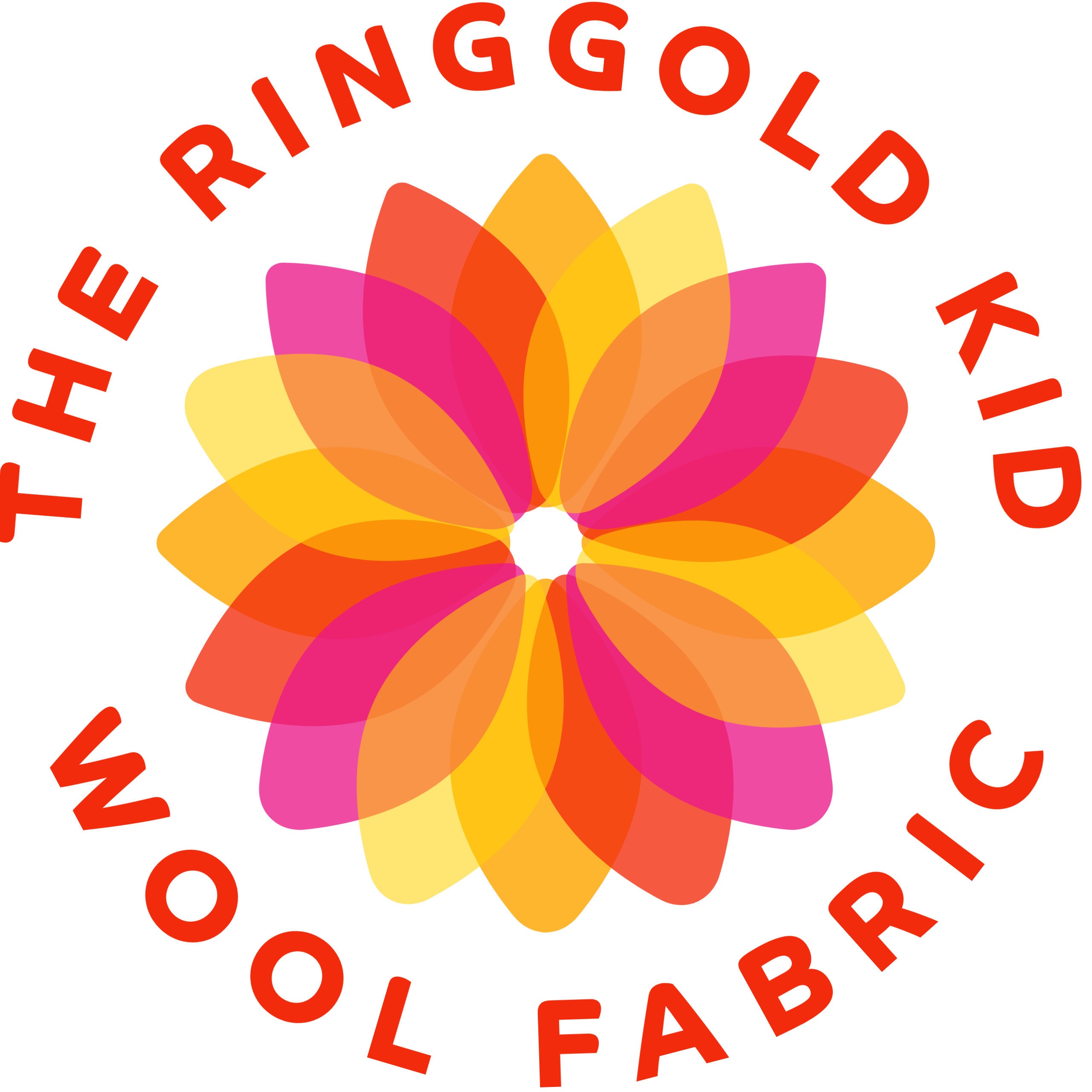 Countess Ryleigh Designer 100% Wool Brown Beige Herringbone Woven