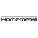 Homemetall