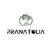 Pranatolia