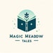 Magic Meadow Tales