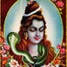 Shiv Mirabito