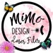 MiMo Design