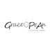 GracePeAn