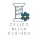 CALICO BLISS DESIGNS