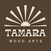 Tamara Wood Arts