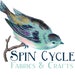 The Spin Cycle Fabrics - Artful Supplies