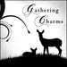 GatheringCharms