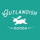 OutlandishGoodsCo