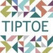 TiptoeStudio