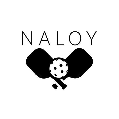 NALOYPickleball Etsy