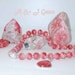 Owner of <a href='https://www.etsy.com/shop/aandjgems?ref=l2-about-shopname' class='wt-text-link'>aandjgems</a>