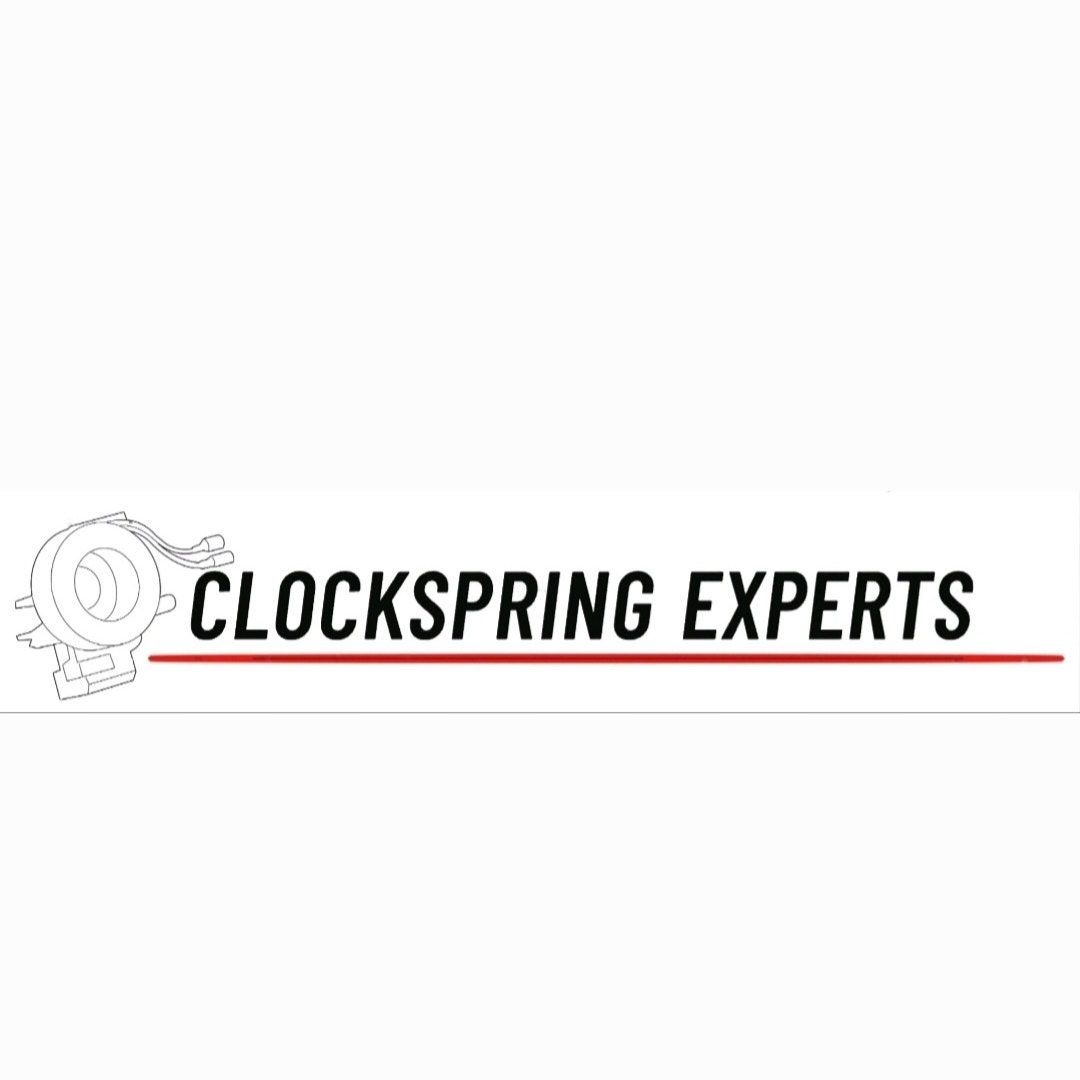 Clockspringexperts Etsy