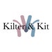 Kilter and Kit