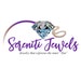 Sereniti Jewels