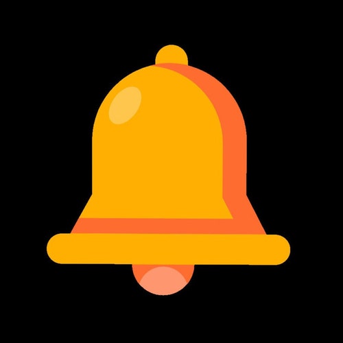 BellBeadsUS store logo