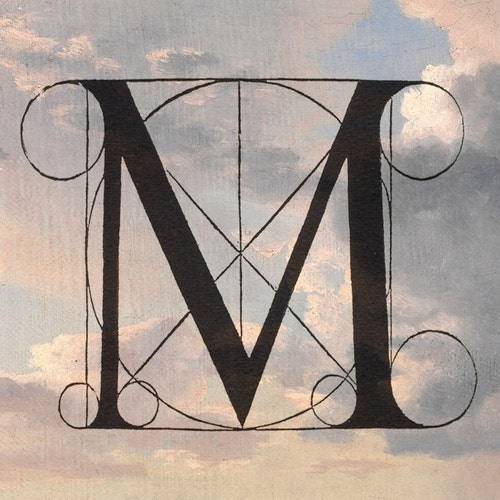 MelodyArtPrint store logo