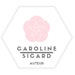 Caroline